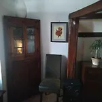 Bed & Breakfast Il Valico Fonte