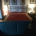 Bed & Breakfast Il Valico Fonte Casenove