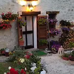 Il Valico Fonte *