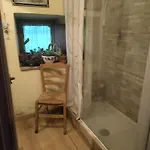 Il Valico Fonte Bed & Breakfast
